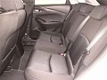 MAZDA CX-3 2023