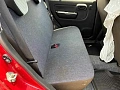 SUZUKI ALTO 2022