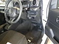 SUZUKI JIMNY SIERRA 2023
