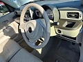 SUZUKI ALTO LAPIN 2023