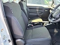 SUZUKI JIMNY 2022