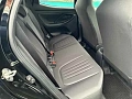 TOYOTA YARIS 2023