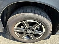HONDA VEZEL 2023