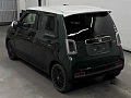HONDA N ONE 2021