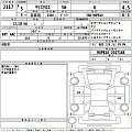 TOYOTA YARIS CROSS 2023