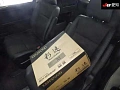 HONDA FREED 2022