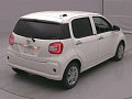 TOYOTA PASSO 2023