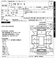 SUZUKI SOLIO 2022