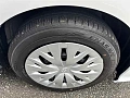 TOYOTA YARIS 2023