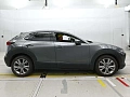 MAZDA CX-30 2023