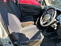 SUZUKI ALTO 2022
