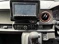 HONDA N ONE 2021