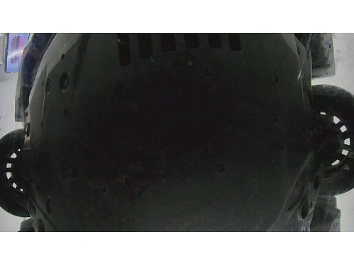 TOYOTA ROOMY 2023