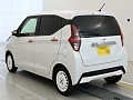 NISSAN DAYZ 2023