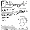 SUZUKI JIMNY 2021
