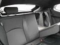 TOYOTA YARIS 2023