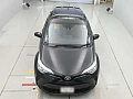 TOYOTA C-HR 2023