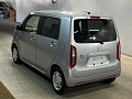 HONDA N WGN 2022