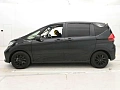 HONDA FREED 2023