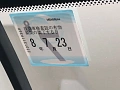 NISSAN AD 2023