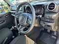 SUZUKI JIMNY SIERRA 2023