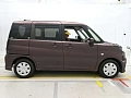 SUZUKI SOLIO 2022