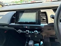 HONDA FIT 2022