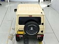 SUZUKI JIMNY 2023