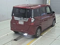 TOYOTA ROOMY 2023