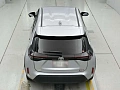 TOYOTA YARIS CROSS 2023