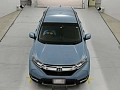 HONDA CR-V 2022