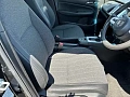 HONDA FIT 2022