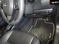 TOYOTA COROLLA TOURING 2021