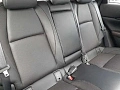 MAZDA CX-30 2023