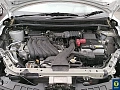 NISSAN AD 2021