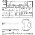 HONDA N WGN 2021