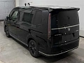 HONDA STEP WAGON 2023