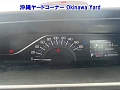 SUZUKI SOLIO 2022