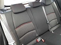 MAZDA MAZDA2 2022