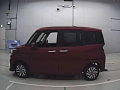 TOYOTA ROOMY 2023