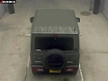 SUZUKI JIMNY 2023
