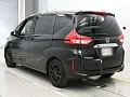 HONDA FREED 2023