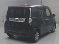 TOYOTA ROOMY 2023