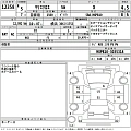 TOYOTA YARIS CROSS 2023