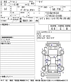 SUZUKI ALTO LAPIN 2021