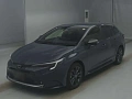 TOYOTA COROLLA TOURING 2023