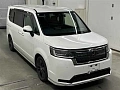 HONDA STEP WAGON 2023