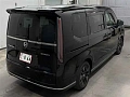 HONDA STEP WAGON 2023