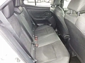 TOYOTA YARIS CROSS 2023