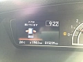 HONDA N BOX 2023